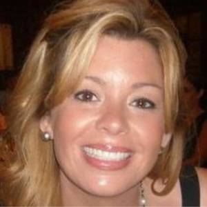 Meet your Posher, Hendra